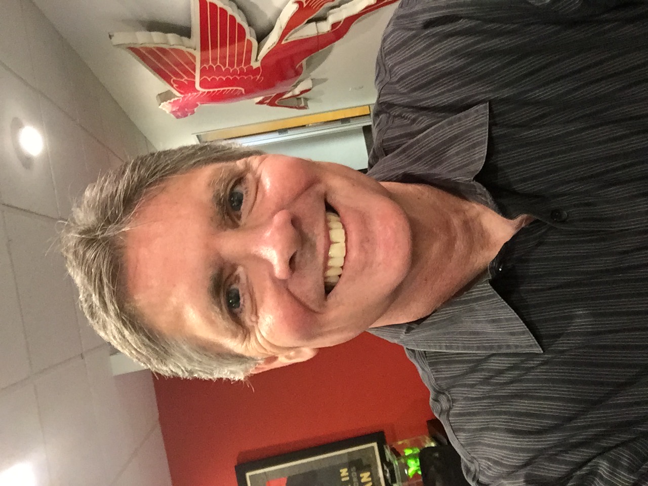 member photo