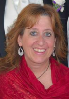 Paulette DeMaio