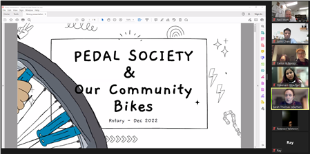 story thumbnail