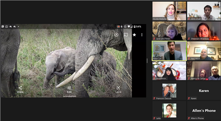 story thumbnail