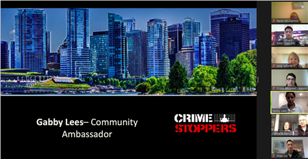 story thumbnail