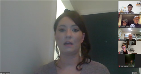 story thumbnail
