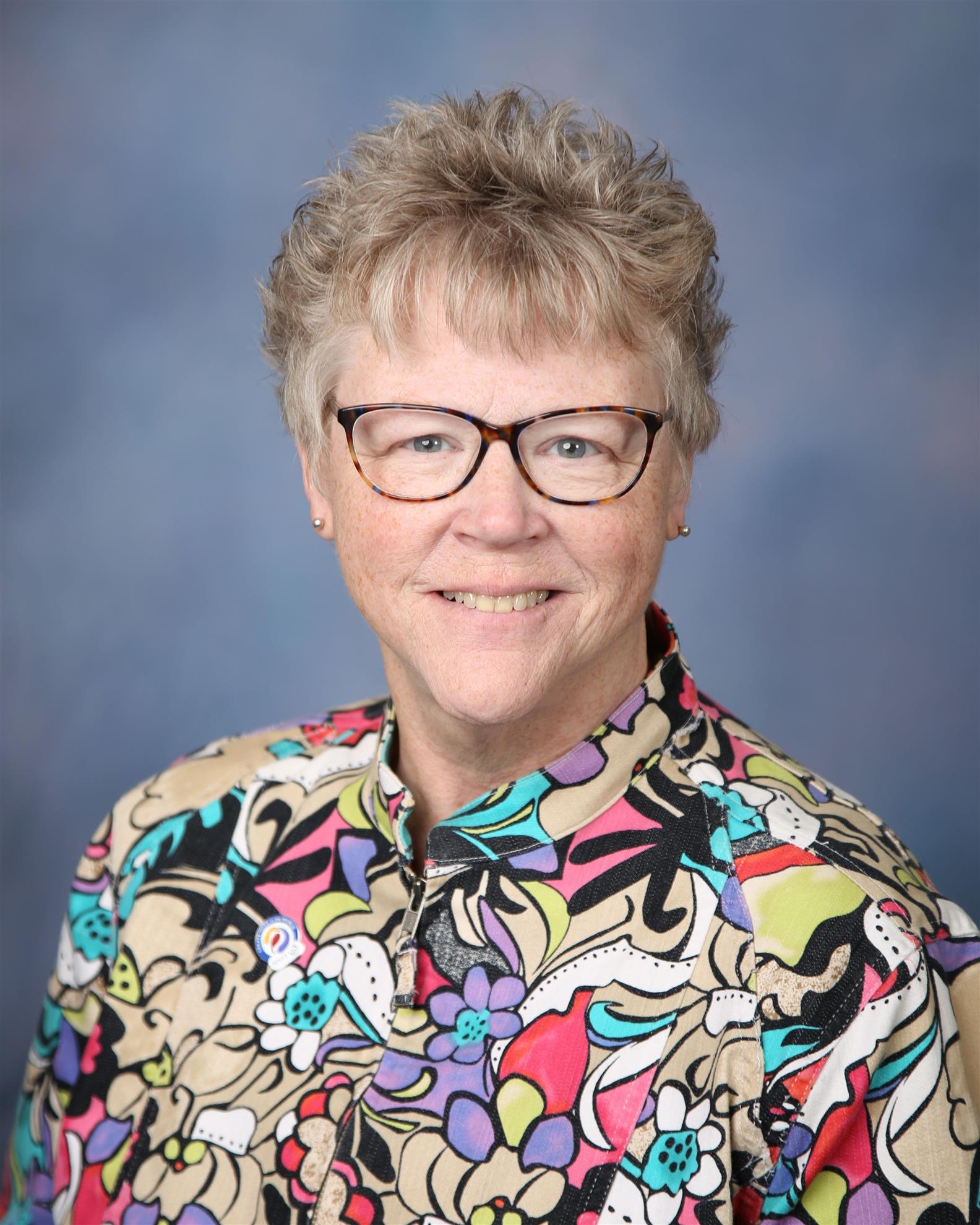 member photo