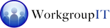 WorkgroupIT LLC