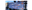 2024-Holiday-Parade-1-1.png
