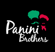 panini brothers