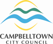 Campbelltown City Council