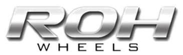 ROH Wheels