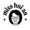 Miss Hoi Ann