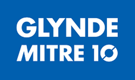 Glynde Mitre 10