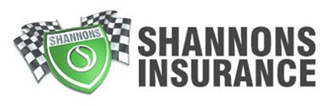 Shannons Insurance