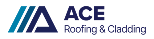 Ace Roofing & Cladding