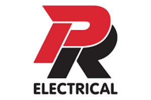 P & R Electrical