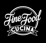 Fine Food