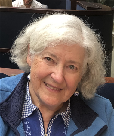 member photo