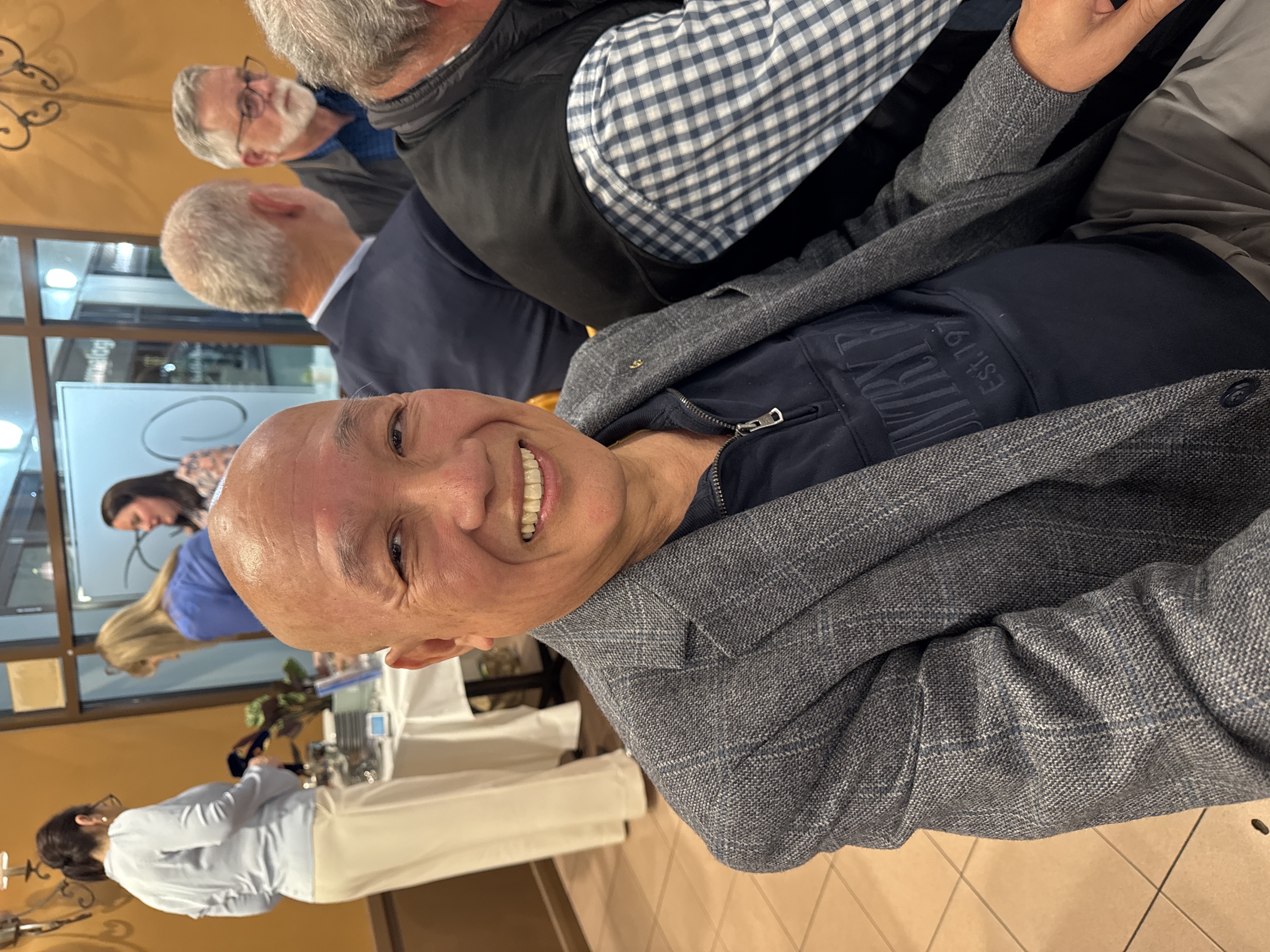 member photo