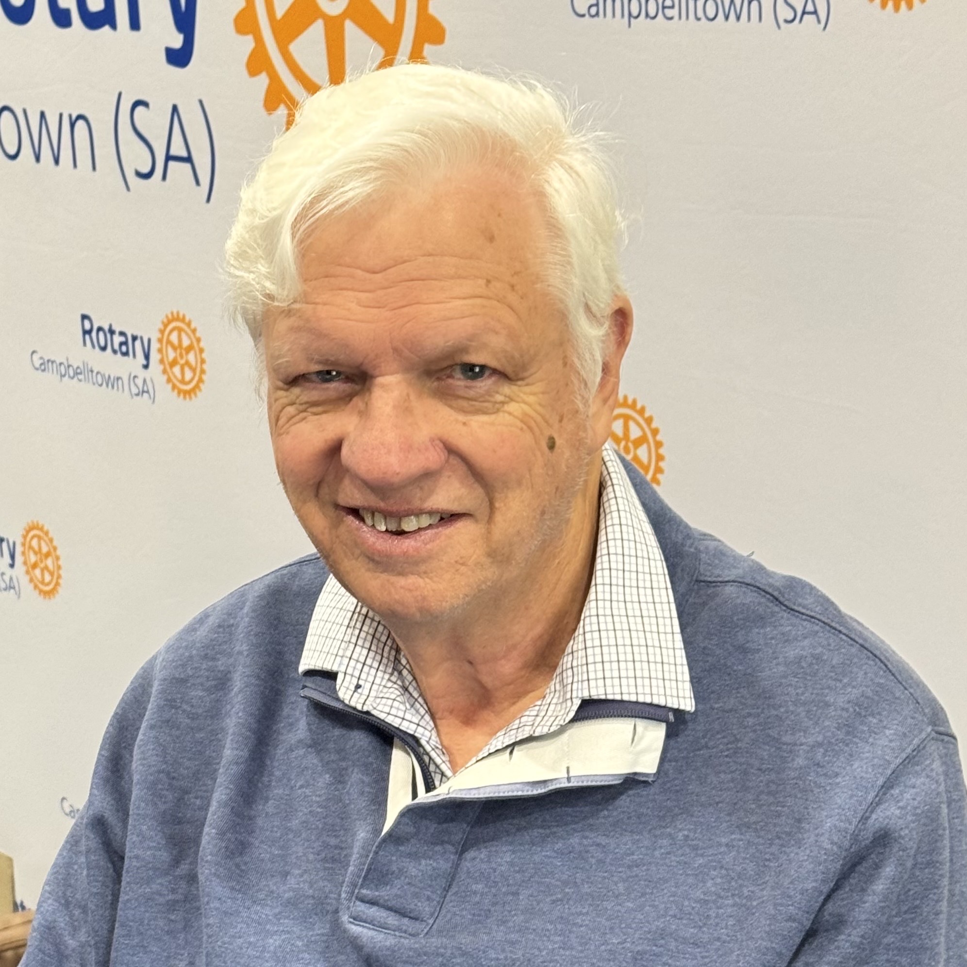 member photo