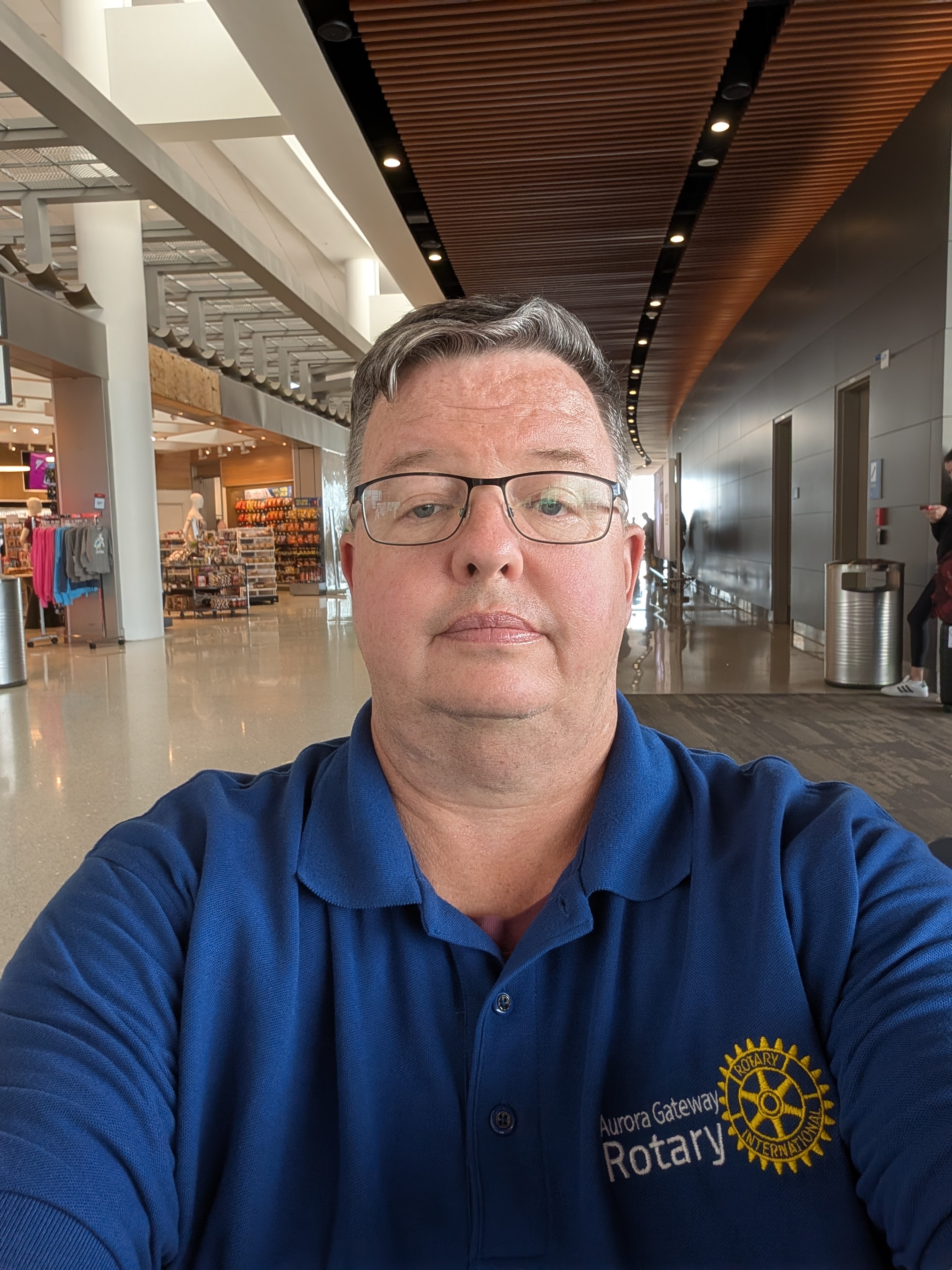 member photo
