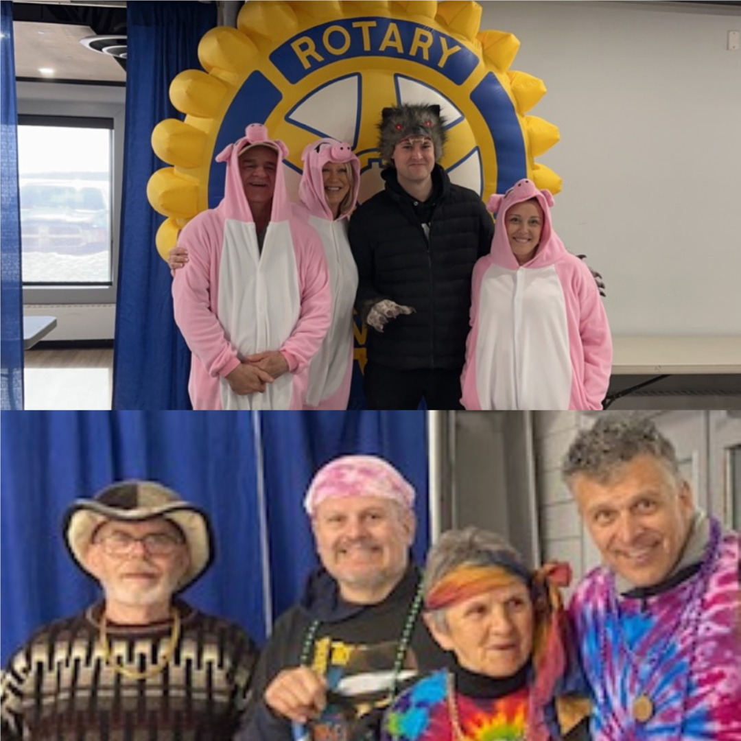 Rotary-Mardi-Gras---Pancake-Breakfast--2-.png