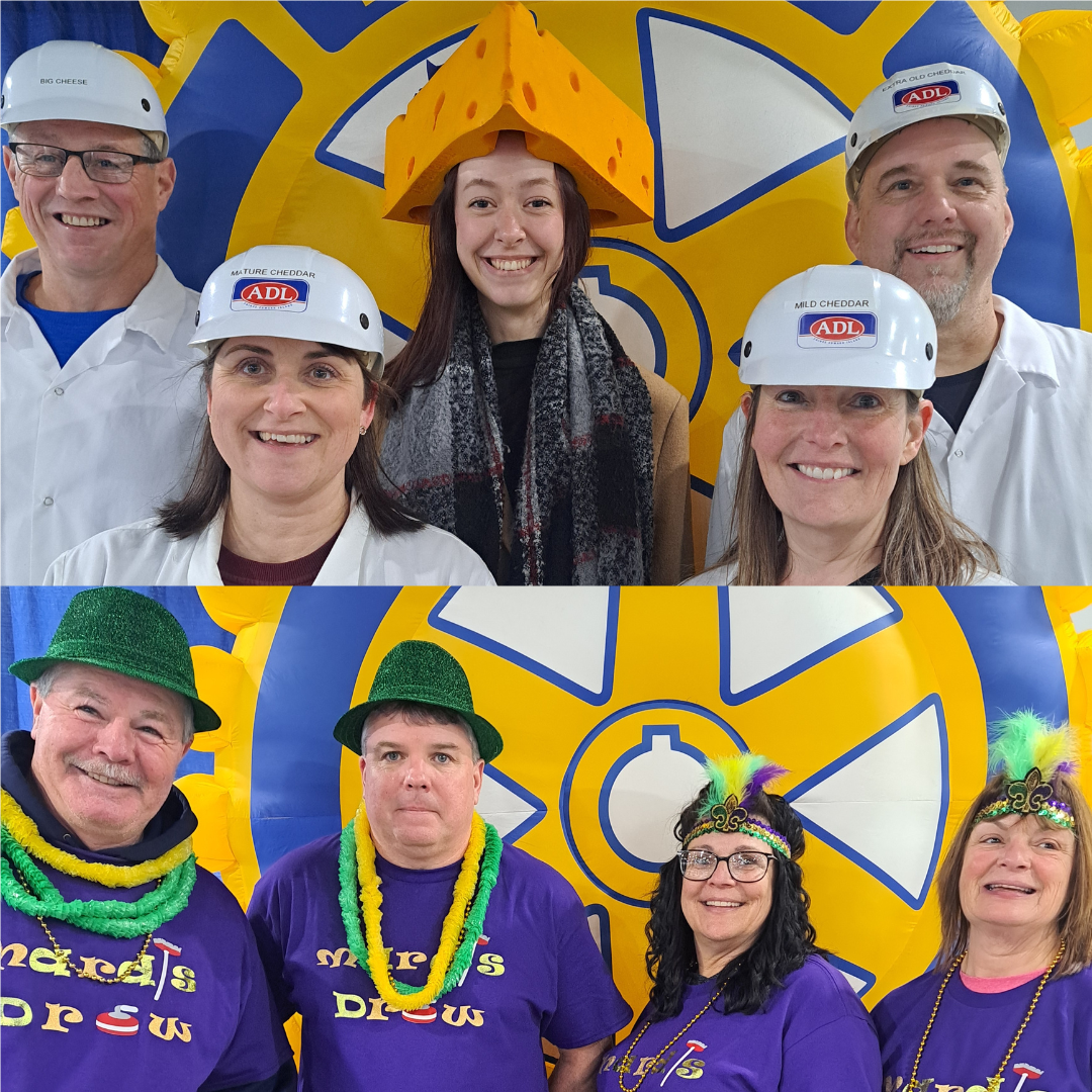 Rotary-Mardi-Gras---Pancake-Breakfast--3-.png