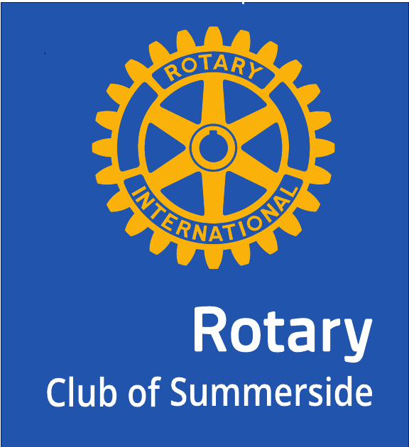 club logo club logo