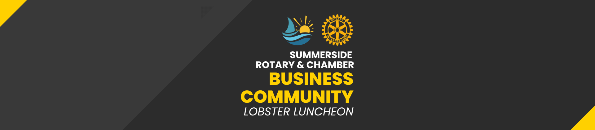 Event Cover Image