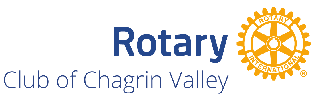 Chagrin Valley logo