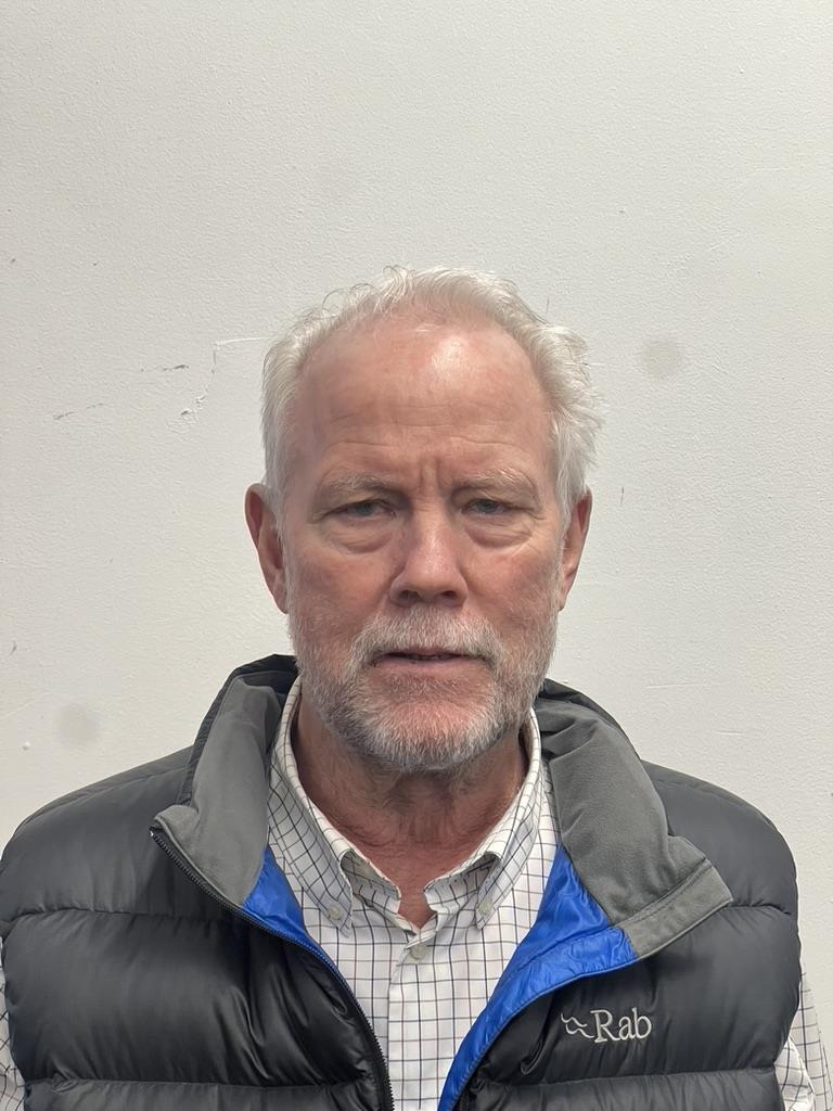 member photo