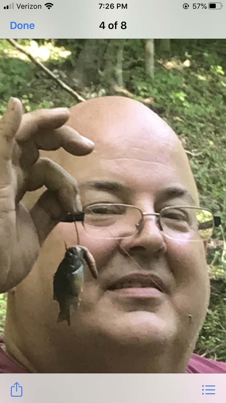 member photo