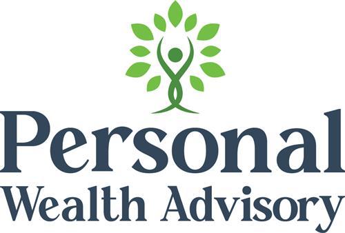 Personal Wealth Advisory, LLC