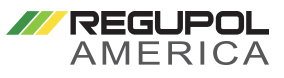 Regupol America