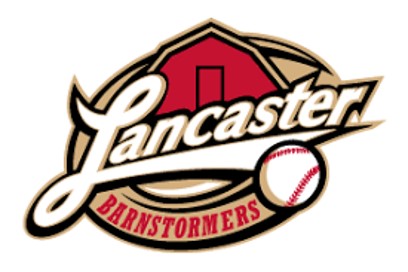 Lancaster Barnstormers
