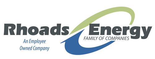 Rhoads Energy