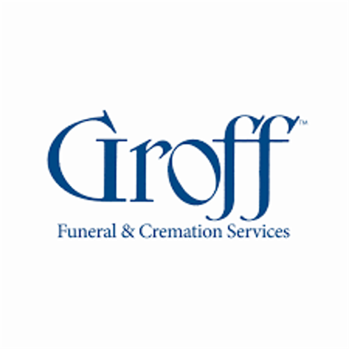 Groff Funeral Services