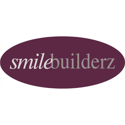 Smilebuilderz