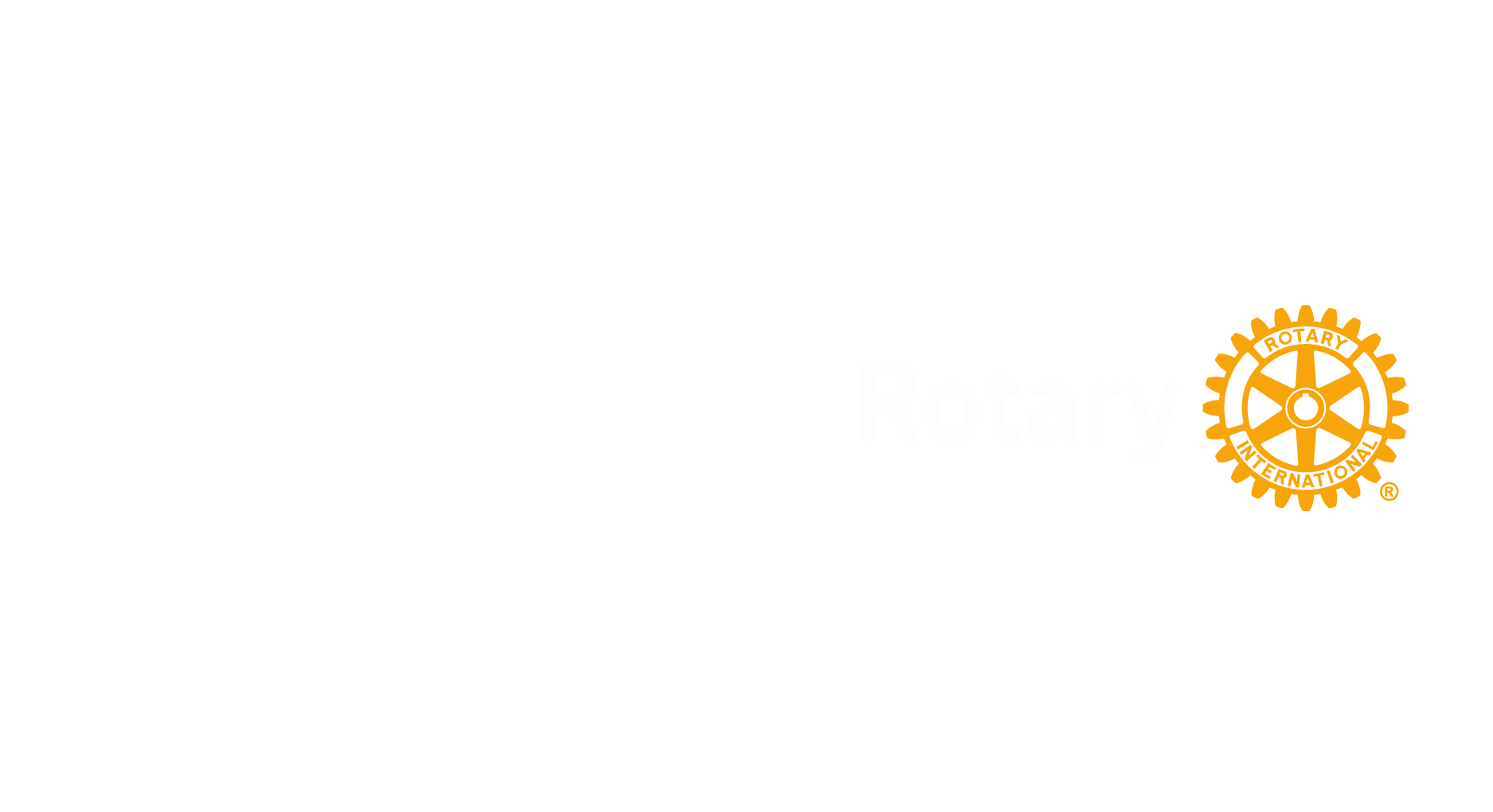 Rotary of Southern York County, Pennsylvania, USA