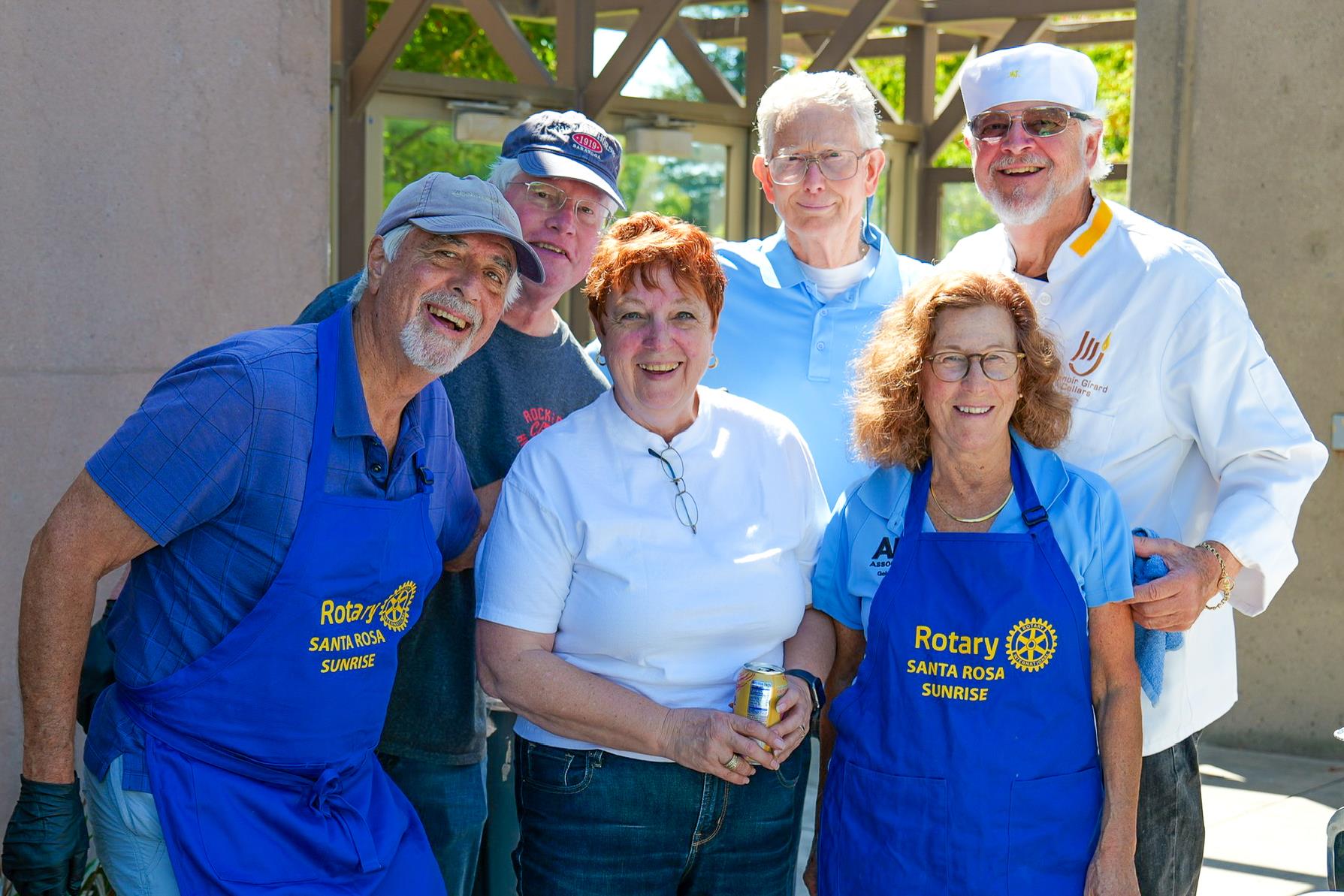 oktoberfest-rotary-club-of-santa-rosa-sunrise