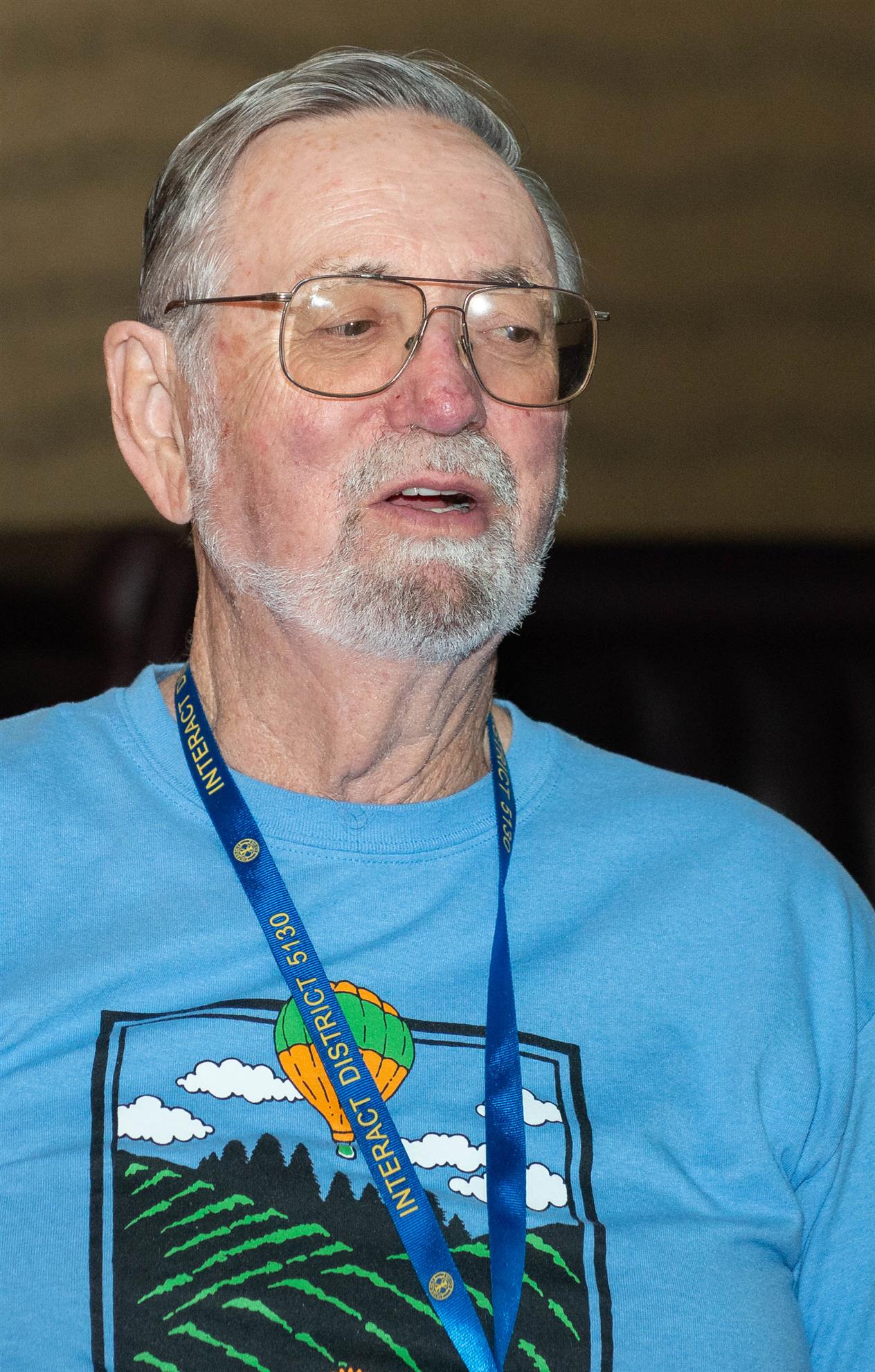 Max Bridges