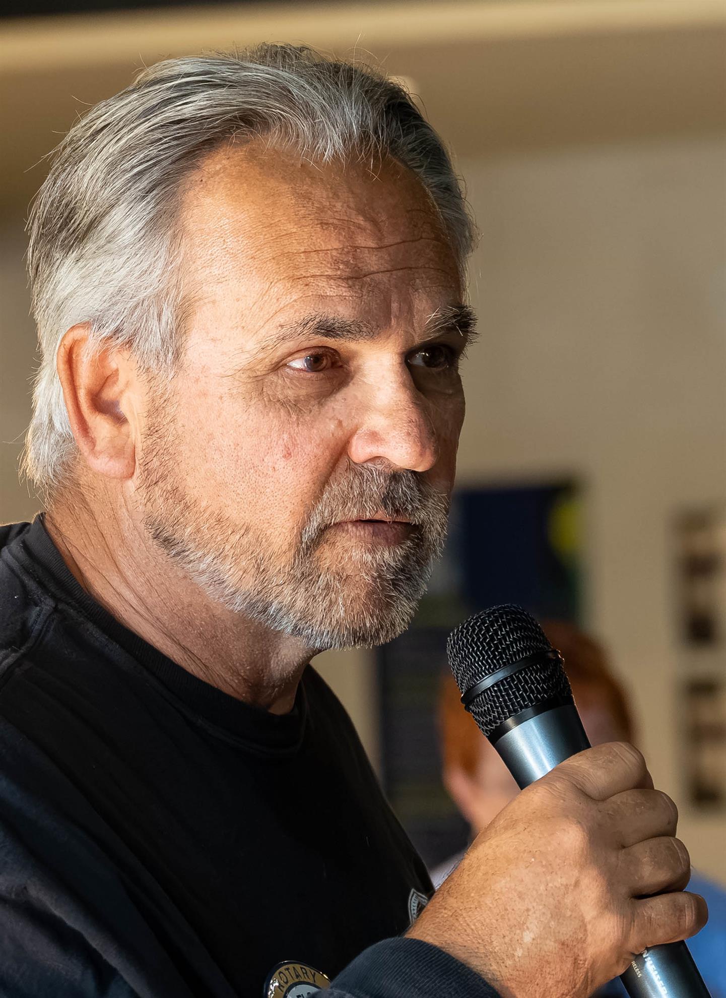 Don Floriani