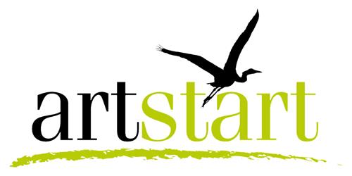 Mary Banks - ArtStart