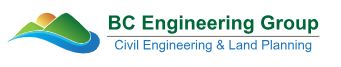 William Billeter- BC Engineering Group