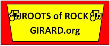 Girard Communications - MJ Girard