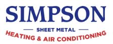Ken Petro - Simpson Sheet Metal