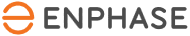Enphase Energy  - Peter Hoberg