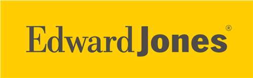 Edward Jones - Scott Holder