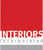 Interiors Incorporated - Steve Worthen