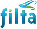 Filta - Peter Hoberg 