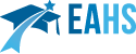 Rich Randolph - EAHS Foundation