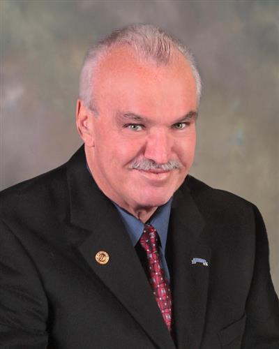 Keller Williams Realty - Mike Kelly