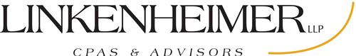 Linkenheimer LLP, CPA's - John Jones